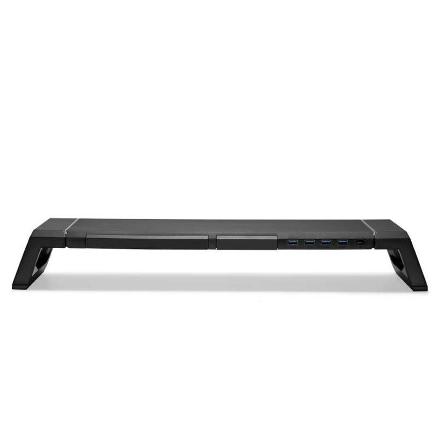 HDMI-kabel Ewent EW1268 20 kg #2