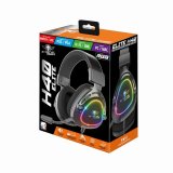 Gaming headset med mikrofon Spirit of Gamer Elite H-40 #2