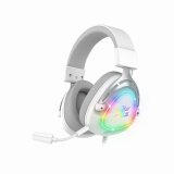 Gaming headset med mikrofon Spirit of Gamer Elite H-40 #1