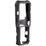 Covers Zebra SG-MC33-RBTS-01 #1