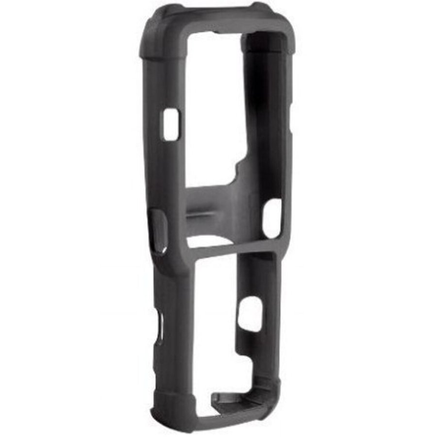 Covers Zebra SG-MC33-RBTS-01 #1