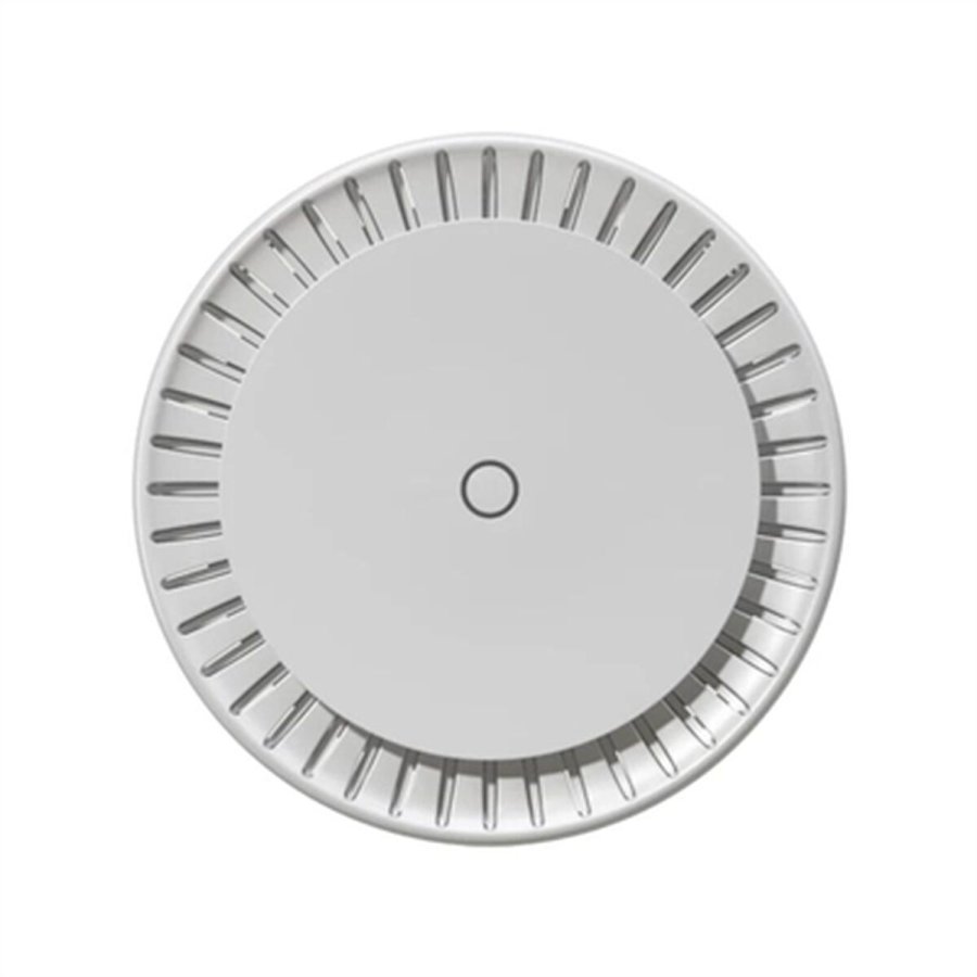 Adgangspunkt Mikrotik cAPGi-5HaxD2HaxD&EG1 #1