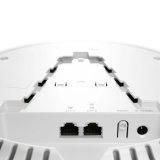 Adgangspunkt Mikrotik cAPGi-5HaxD2HaxD&EG1 #3