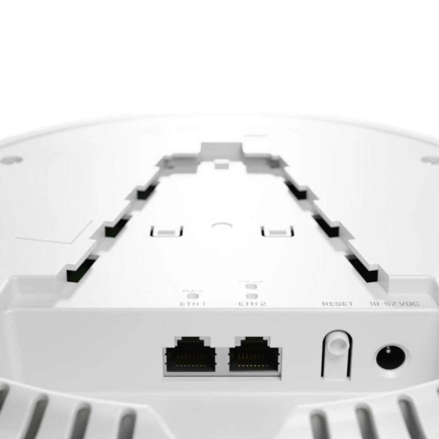 Adgangspunkt Mikrotik cAPGi-5HaxD2HaxD&EG1 #3