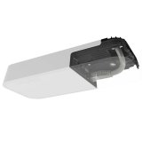 Adgangspunkt Mikrotik AX3000 #3