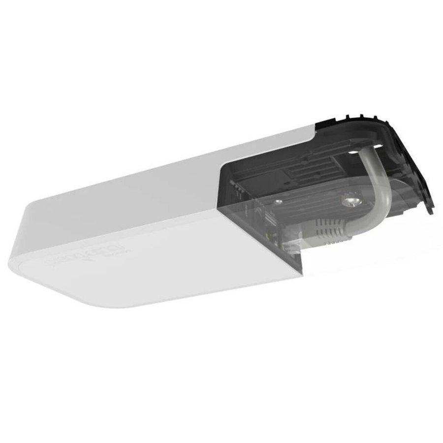 Adgangspunkt Mikrotik AX3000 #3