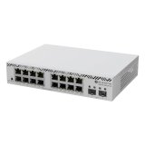 Switch Mikrotik CSS318-16G-2S+IN #2