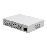 Switch Mikrotik CSS318-16G-2S+IN #3