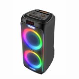 Brbare Bluetooth-hjttalere Denver Electronics BPS-458 100 W 4500 mAh #1