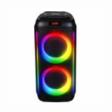 Brbare Bluetooth-hjttalere Denver Electronics BPS-458 100 W 4500 mAh #2
