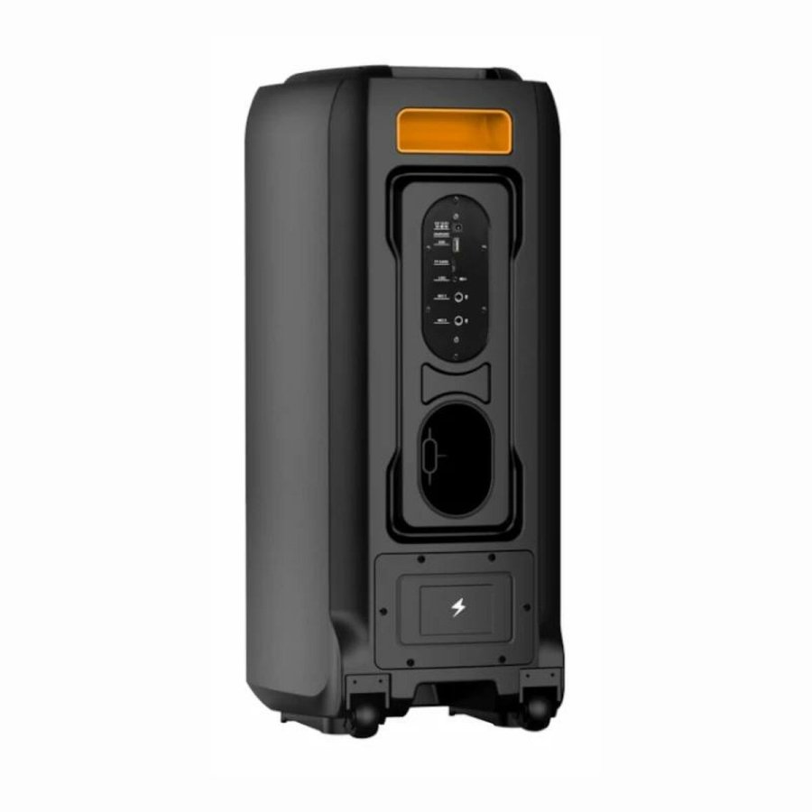 Brbare Bluetooth-hjttalere Denver Electronics BPS-458 100 W 4500 mAh #3