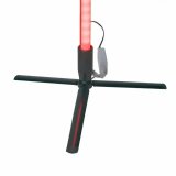 LED Lampe Denver Electronics SCL-155 #2