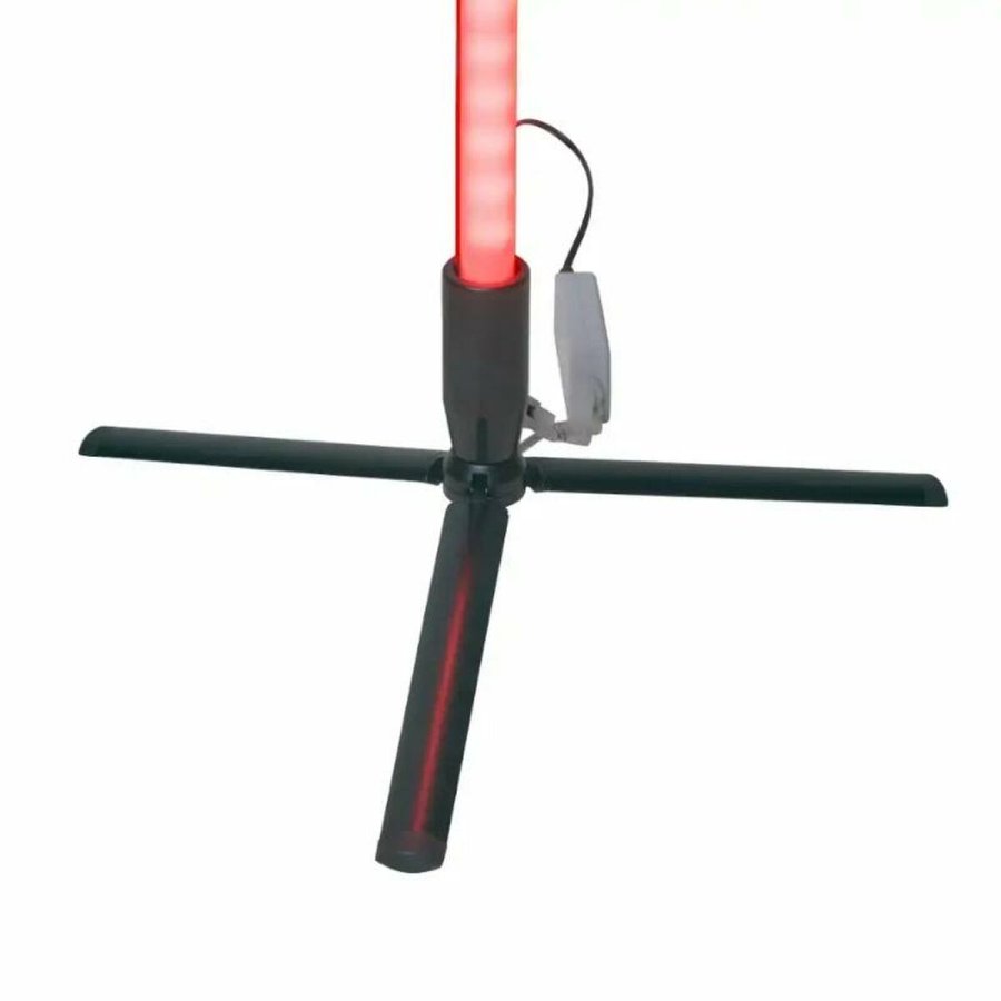 LED Lampe Denver Electronics SCL-155 #2