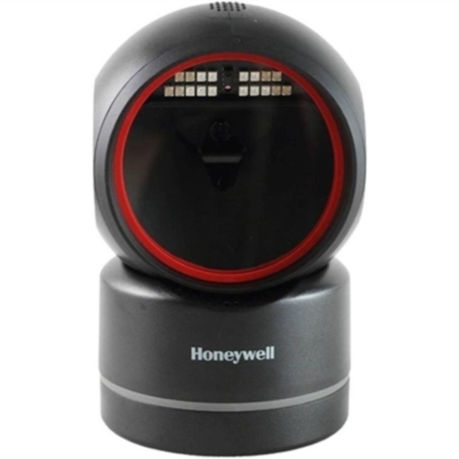 Stregkodelser Honeywell HF680-R1-2USB #2