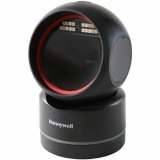 Stregkodelser Honeywell HF680-R1-2USB #1