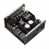 Str�mforsyning XPG CYBERCORE 1000 W #2