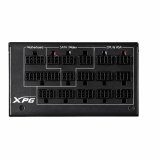 Str�mforsyning XPG CYBERCORE 1000 W #3