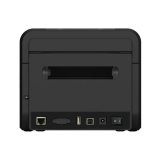 Termisk printer Honeywell PC42E-TB02200 #2