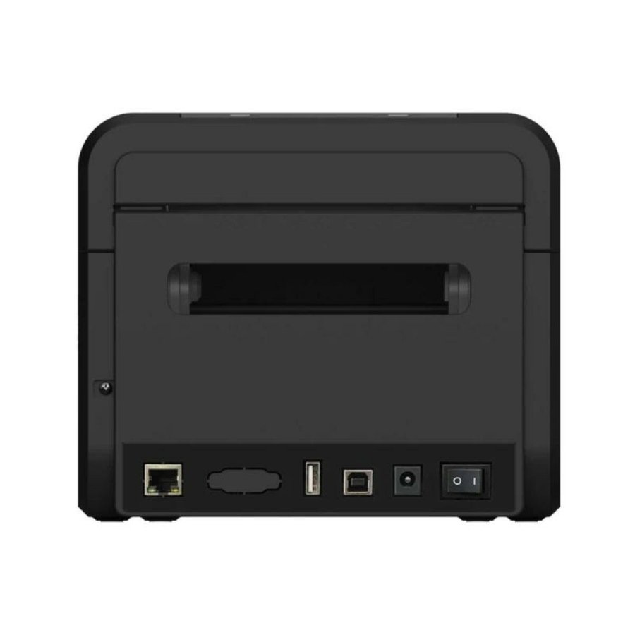 Termisk printer Honeywell PC42E-TB02200 #2