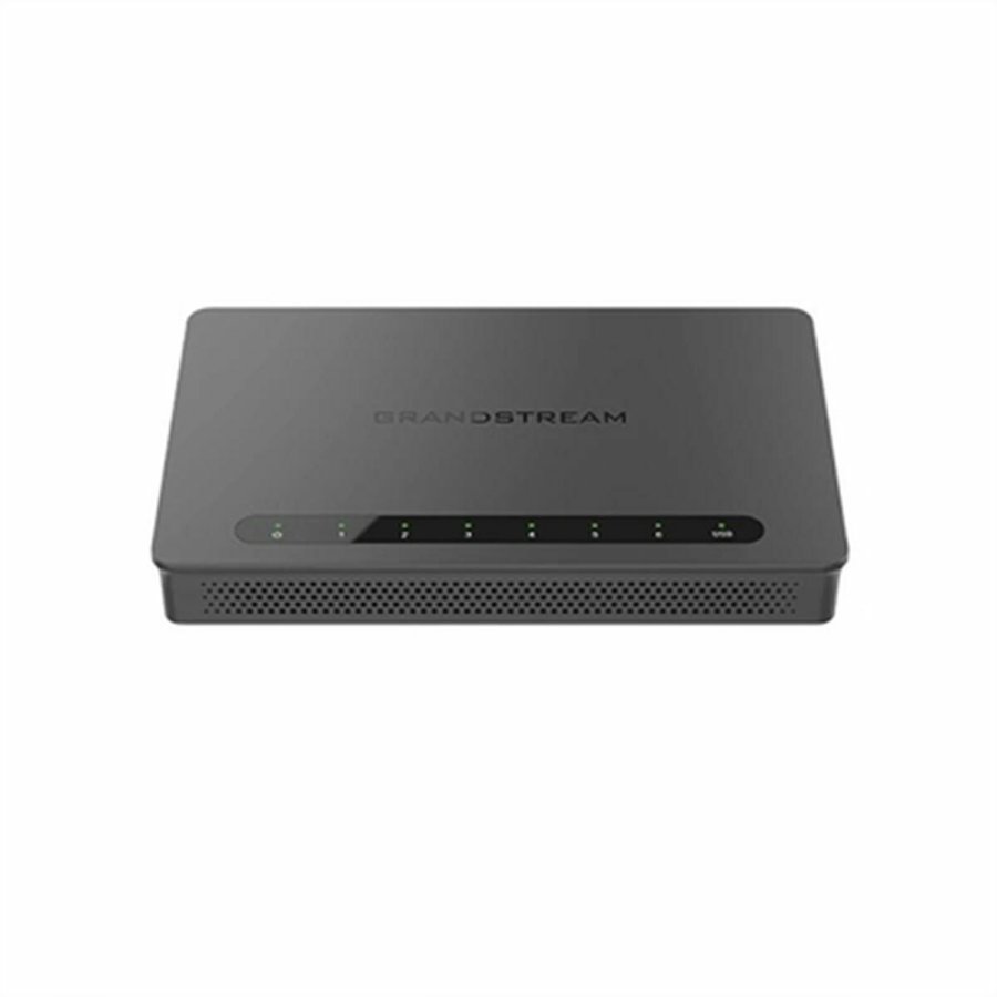 Router Grandstream GWN7002 #1