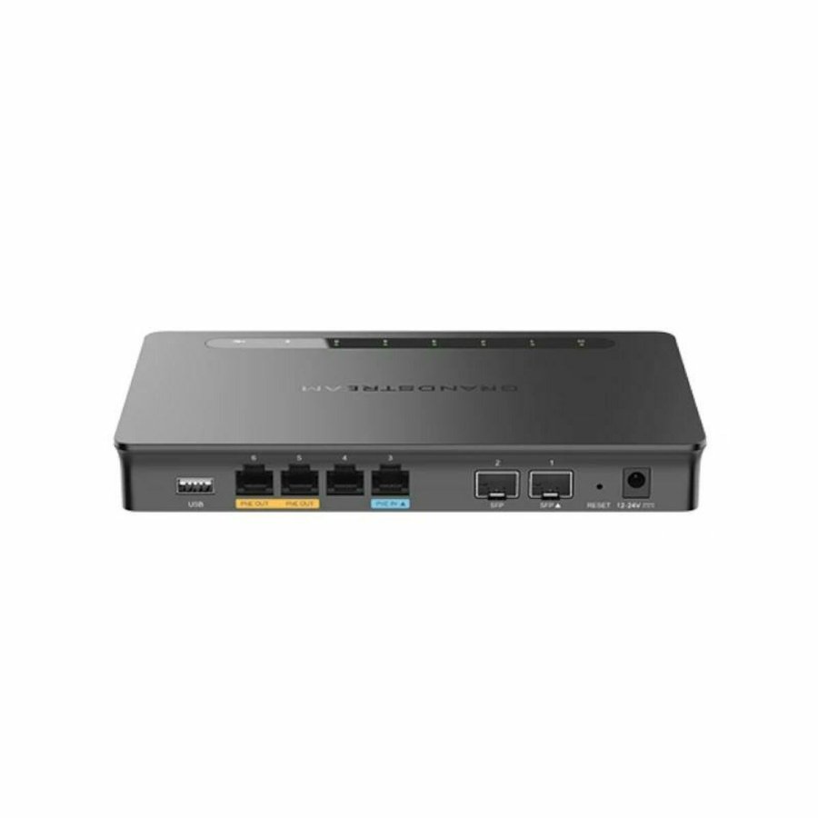 Router Grandstream GWN7002 #2