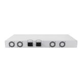 Switch Mikrotik CRS418-8P-8G-2S+RM #3