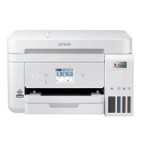 Printer Epson C11CJ60407 #1