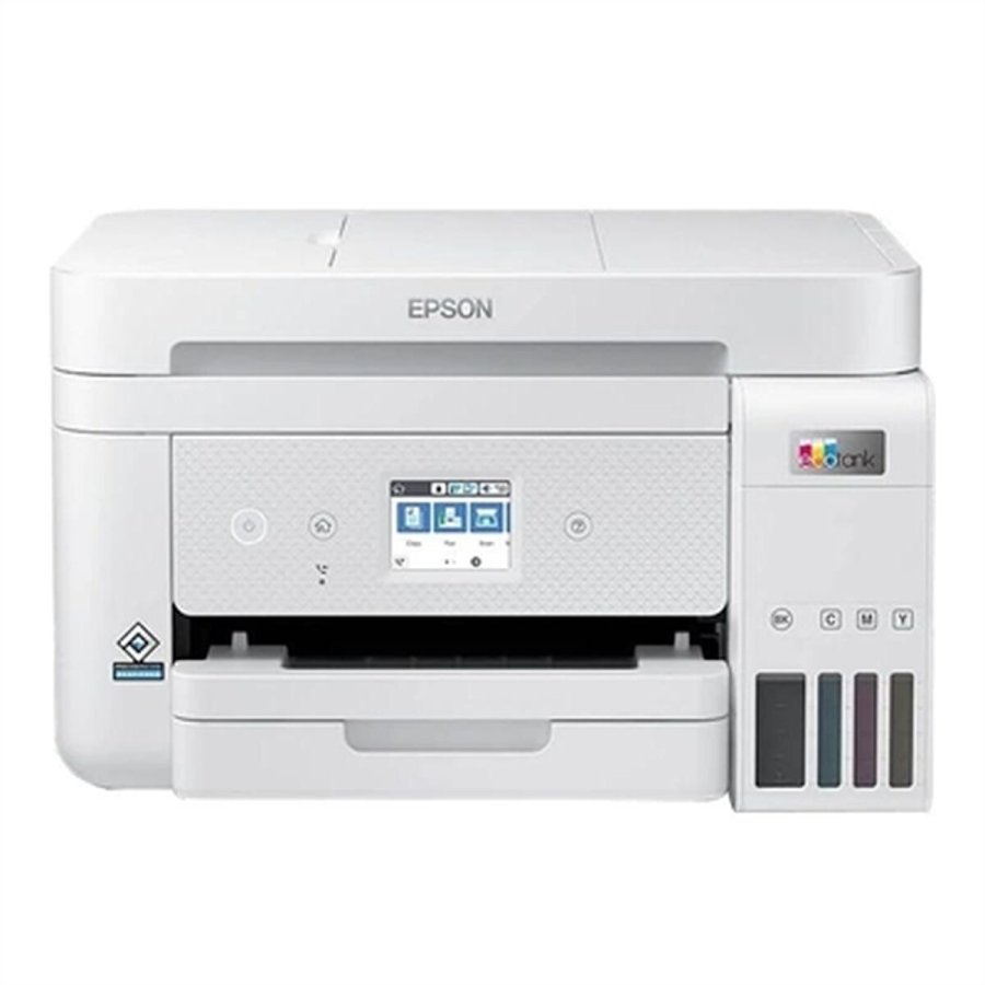 Printer Epson C11CJ60407 #1