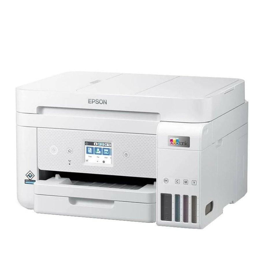 Printer Epson C11CJ60407 #2