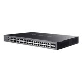 Switch TP-Link SG2452LP #3