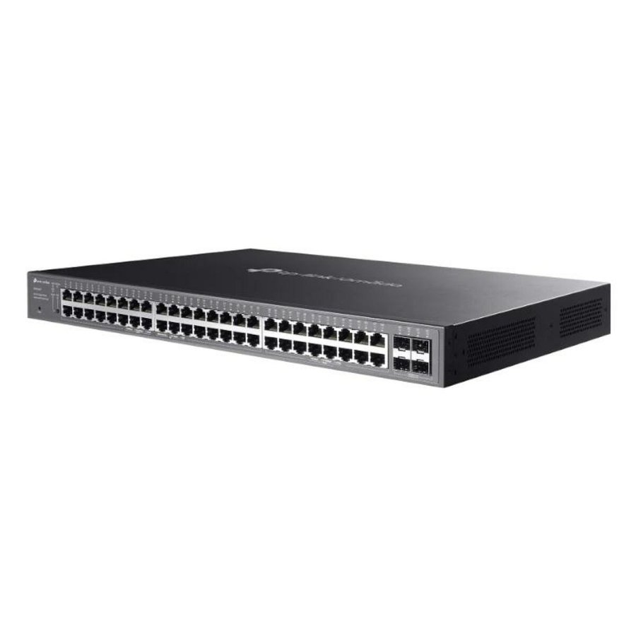 Switch TP-Link SG2452LP #3