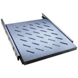 Anti-slip bakke til rack kabinet Monolyth ANEAAA0189 60 cm #1