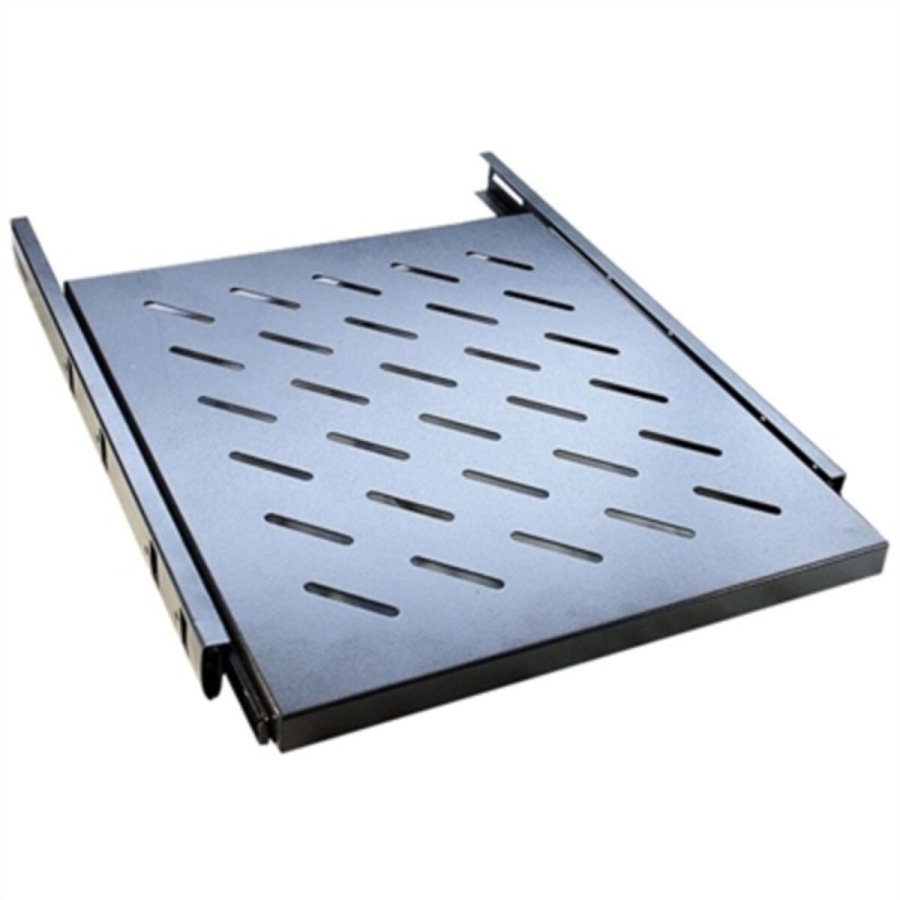 Anti-slip bakke til rack kabinet Monolyth ANEAAA0189 60 cm #1