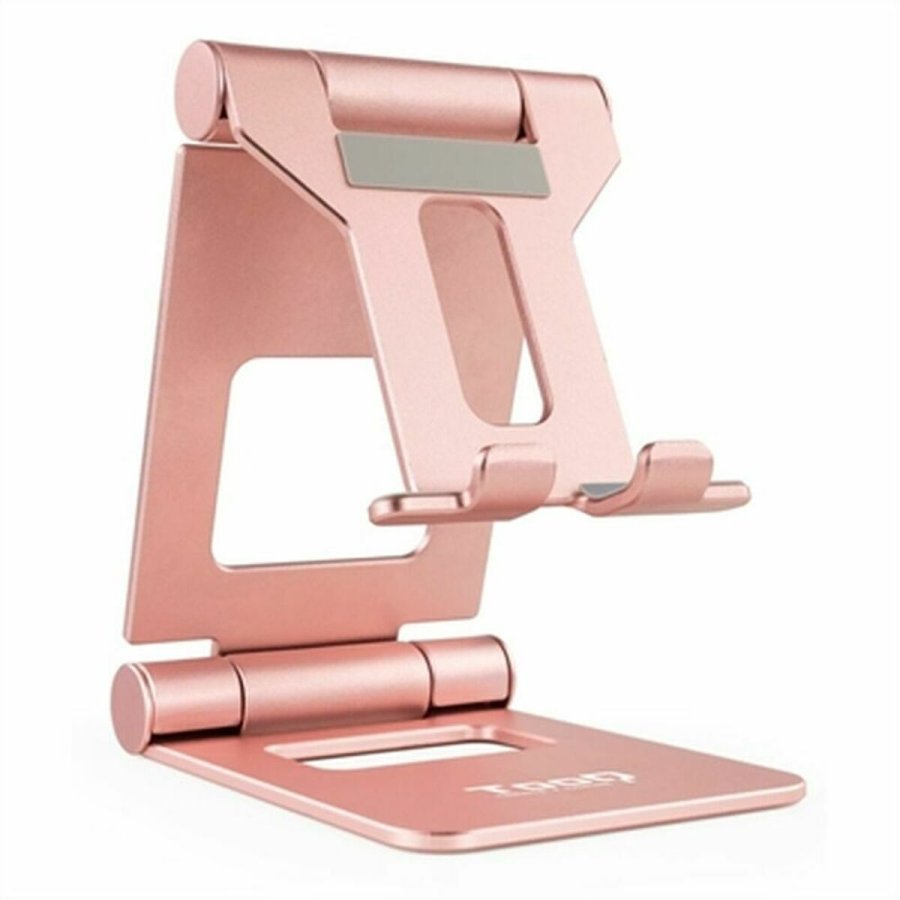 Tablet-holder TooQ PH-KEOPS-OCASO Pink #1