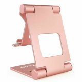 Tablet-holder TooQ PH-KEOPS-OCASO Pink #3