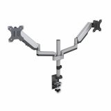 TV-holder V7 DM1DTA-1N 17