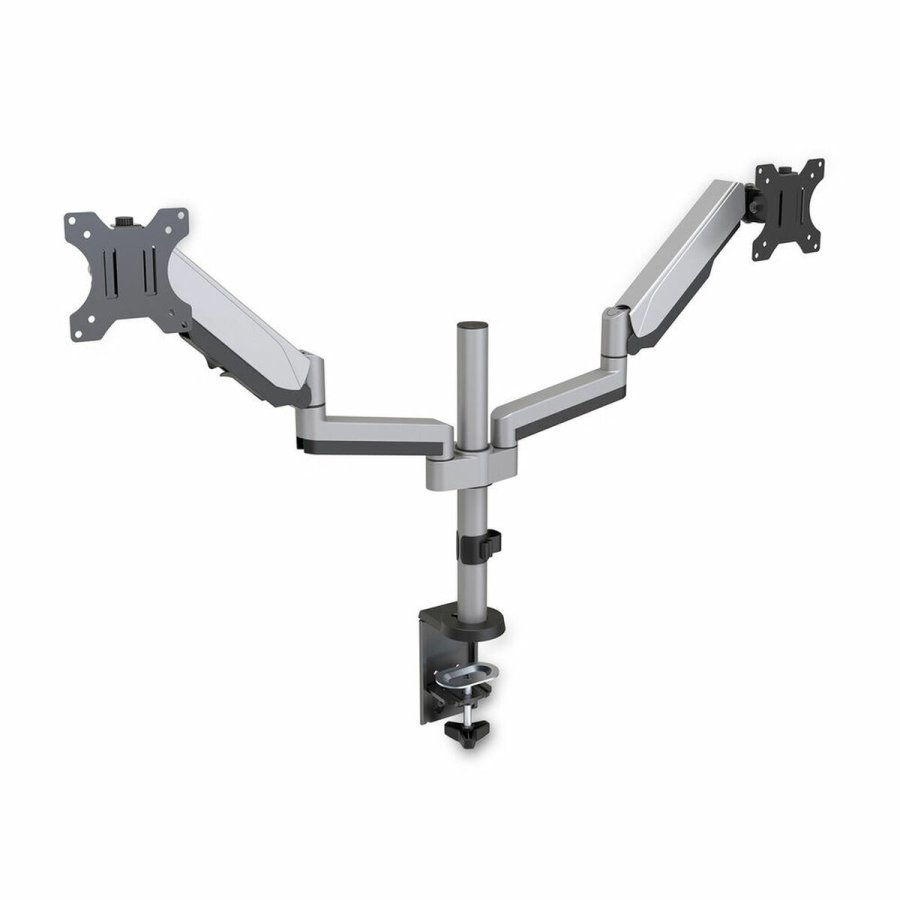 TV-holder V7 DM1DTA-1N 17