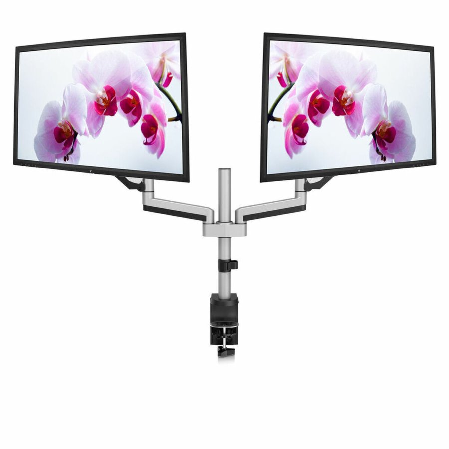 TV-holder V7 DM1DTA-1N 17