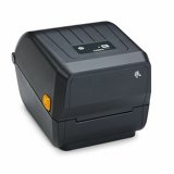 Termisk printer Zebra ZD230T Monochrome #1