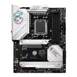 Motherboard MSI 911-7E10-002 AMD B650 AMD AM5 #2
