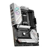 Motherboard MSI 911-7E10-002 AMD B650 AMD AM5 #3