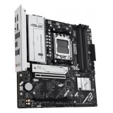 Motherboard Asus PRIME B850M A CSM AMD AM5 #1