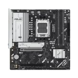 Motherboard Asus PRIME B850M A CSM AMD AM5 #2