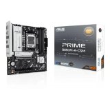 Motherboard Asus PRIME B850M A CSM AMD AM5 #4