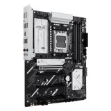 Motherboard Asus PRIME B850 PLUS WIFI AMD AM5 #1