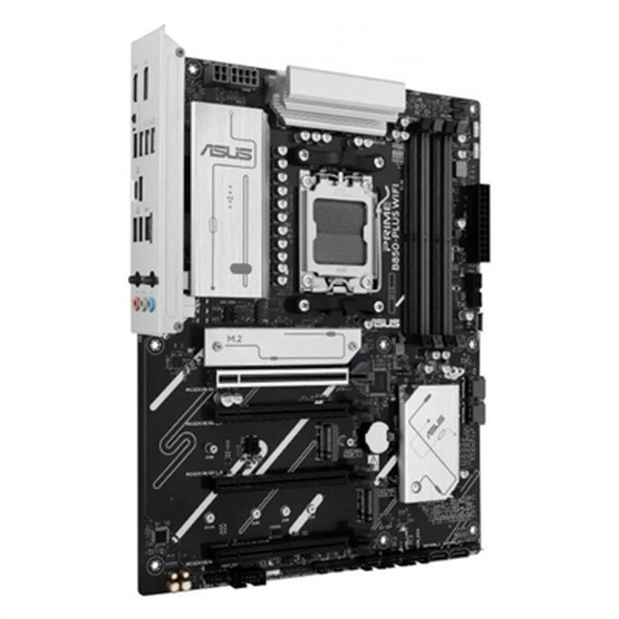 Motherboard Asus PRIME B850 PLUS WIFI AMD AM5 #1