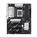 Motherboard Asus PRIME B850 PLUS WIFI AMD AM5 #2