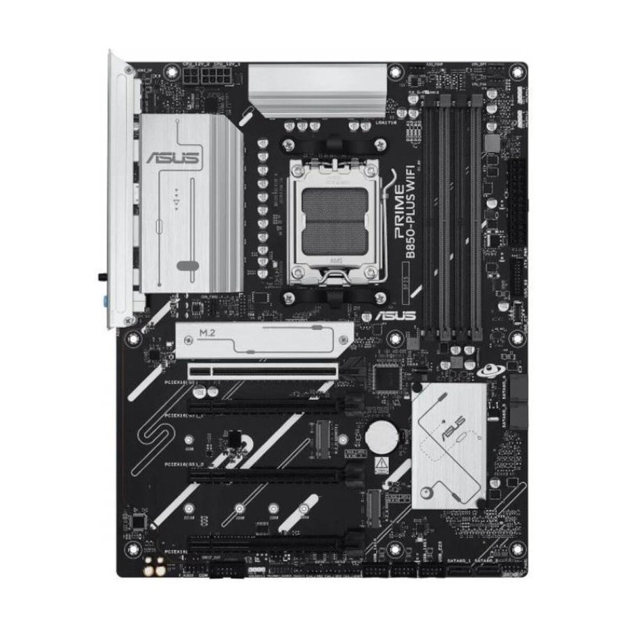 Motherboard Asus PRIME B850 PLUS WIFI AMD AM5 #2