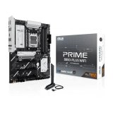 Motherboard Asus PRIME B850 PLUS WIFI AMD AM5 #4
