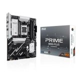 Motherboard Asus PRIME B850 PLUS CSM AMD AM5 #4